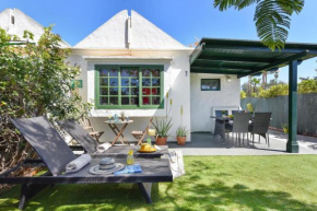 Villa Dana - Maspalomas